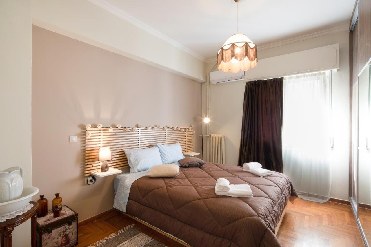 Bijoux Maison By Corfuescapes Corfu  Exterior foto