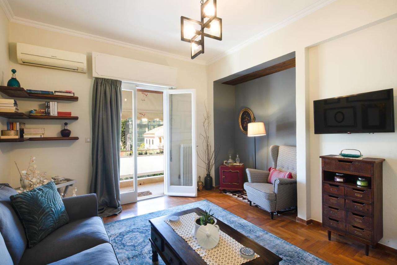 Bijoux Maison By Corfuescapes Corfu  Exterior foto